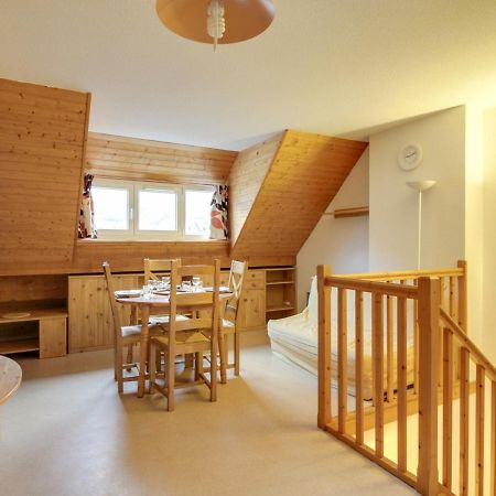 Appartement Charmant 2 Chambres, 6 Pers., Cuisine, Parking Couvert, Centre Cauterets Et Telecabine - Fr-1-401-106 מראה חיצוני תמונה