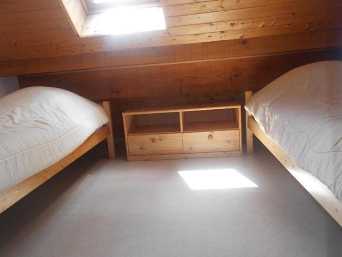 Appartement Charmant 2 Chambres, 6 Pers., Cuisine, Parking Couvert, Centre Cauterets Et Telecabine - Fr-1-401-106 מראה חיצוני תמונה